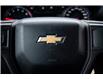 2019 Chevrolet Silverado 1500  (Stk: 30600A) in Edmonton - Image 18 of 24