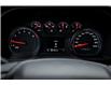 2019 Chevrolet Silverado 1500  (Stk: 30600A) in Edmonton - Image 20 of 24