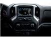 2019 Chevrolet Silverado 1500  (Stk: 30600A) in Edmonton - Image 21 of 24