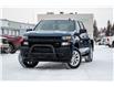 2019 Chevrolet Silverado 1500  (Stk: 30600A) in Edmonton - Image 1 of 24