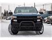 2019 Chevrolet Silverado 1500  (Stk: 30600A) in Edmonton - Image 2 of 24