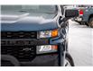 2019 Chevrolet Silverado 1500  (Stk: 30600A) in Edmonton - Image 3 of 24