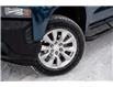 2019 Chevrolet Silverado 1500  (Stk: 30600A) in Edmonton - Image 4 of 24