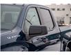 2019 Chevrolet Silverado 1500  (Stk: 30600A) in Edmonton - Image 5 of 24
