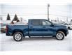 2019 Chevrolet Silverado 1500  (Stk: 30600A) in Edmonton - Image 7 of 24