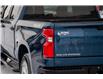 2019 Chevrolet Silverado 1500  (Stk: 30600A) in Edmonton - Image 10 of 24