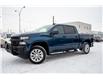 2019 Chevrolet Silverado 1500  (Stk: 30600A) in Edmonton - Image 12 of 24