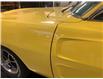 1970 Dodge Charger 500 (Stk: 1970DodgeCharger) in Toronto - Image 7 of 38