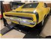 1970 Dodge Charger 500 (Stk: 1970DodgeCharger) in Toronto - Image 3 of 38