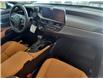 2023 Lexus ES 250 Base (Stk: L23161) in Calgary - Image 11 of 14