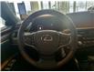 2023 Lexus ES 250 Base (Stk: L23161) in Calgary - Image 13 of 14