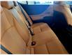 2023 Lexus ES 250 Base (Stk: L23161) in Calgary - Image 10 of 14