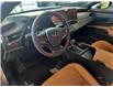 2023 Lexus ES 250 Base (Stk: L23161) in Calgary - Image 7 of 14
