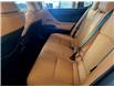 2023 Lexus ES 250 Base (Stk: L23161) in Calgary - Image 9 of 14
