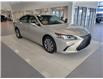 2023 Lexus ES 250 Base (Stk: L23161) in Calgary - Image 5 of 14