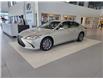 2023 Lexus ES 250 Base (Stk: L23161) in Calgary - Image 1 of 14