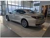 2023 Lexus ES 250 Base (Stk: L23161) in Calgary - Image 2 of 14