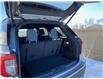 2023 Ford Explorer ST-Line in Roblin - Image 5 of 26