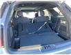 2023 Ford Explorer ST-Line in Roblin - Image 6 of 26