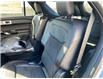 2023 Ford Explorer ST-Line in Roblin - Image 7 of 26