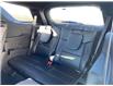 2023 Ford Explorer ST-Line in Roblin - Image 8 of 26