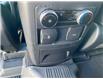 2023 Ford Explorer ST-Line in Roblin - Image 10 of 26