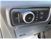 2023 Ford Explorer ST-Line in Roblin - Image 12 of 26