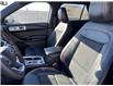 2023 Ford Explorer ST-Line in Roblin - Image 14 of 26