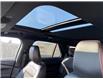 2023 Ford Explorer ST-Line in Roblin - Image 15 of 26