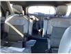 2023 Ford Explorer ST-Line in Roblin - Image 17 of 26