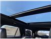 2023 Ford Explorer ST-Line in Roblin - Image 18 of 26