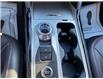 2023 Ford Explorer ST-Line in Roblin - Image 20 of 26