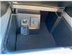 2023 Ford Explorer ST-Line in Roblin - Image 21 of 26