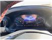 2023 Ford Explorer ST-Line in Roblin - Image 25 of 26