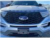 2023 Ford Explorer ST-Line in Roblin - Image 26 of 26