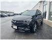 2023 Buick Encore GX Essence (Stk: 23073) in WALLACEBURG - Image 4 of 20