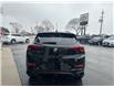 2023 Buick Encore GX Essence (Stk: 23073) in WALLACEBURG - Image 6 of 20