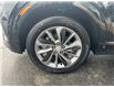 2023 Buick Encore GX Essence (Stk: 23073) in WALLACEBURG - Image 8 of 20