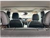 2023 Buick Encore GX Essence (Stk: 23073) in WALLACEBURG - Image 9 of 20