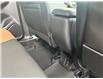 2023 Buick Encore GX Essence (Stk: 23073) in WALLACEBURG - Image 10 of 20