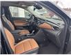 2023 Buick Encore GX Essence (Stk: 23073) in WALLACEBURG - Image 11 of 20