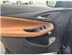 2023 Buick Encore GX Essence (Stk: 23073) in WALLACEBURG - Image 13 of 20