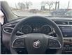 2023 Buick Encore GX Essence (Stk: 23073) in WALLACEBURG - Image 16 of 20