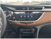 2023 Buick Encore GX Essence (Stk: 23073) in WALLACEBURG - Image 17 of 20