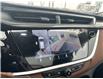 2023 Buick Encore GX Essence (Stk: 23073) in WALLACEBURG - Image 19 of 20