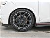 2015 Nissan Juke SV (Stk: WR2304A) in Red Deer - Image 6 of 26