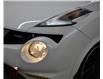 2015 Nissan Juke SV (Stk: WR2304A) in Red Deer - Image 2 of 26