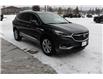 2021 Buick Enclave Avenir (Stk: P23-147) in Edson - Image 2 of 20