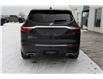 2021 Buick Enclave Avenir (Stk: P23-147) in Edson - Image 7 of 20