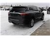 2021 Buick Enclave Avenir (Stk: P23-147) in Edson - Image 8 of 20
